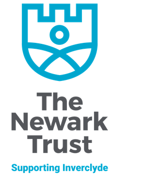 The Newark Trust Logo