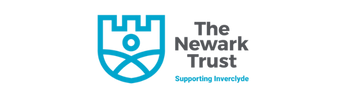The Newark Trust logo