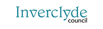 Inverclyde Council logo