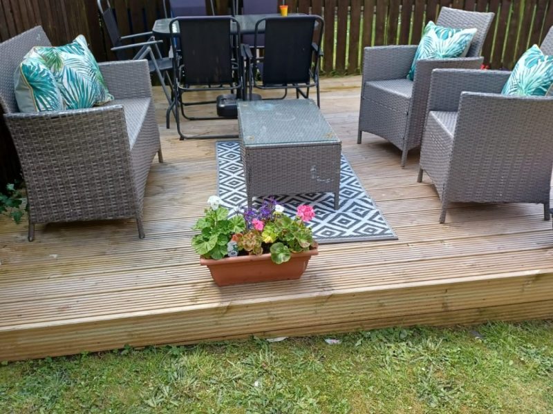 garden 6